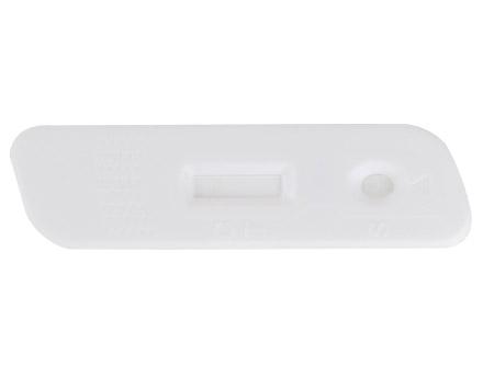 Kit de test antidrogue CNME-C