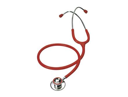 Nouveau type de stéthoscope à double tête CNME-103