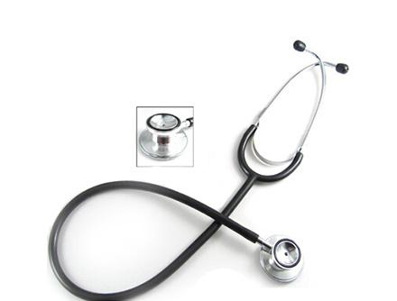 CNME-101                                                                                                     Stéthoscope Sprague-Rappaport;