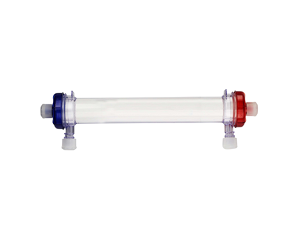 Hémodialyseur de polysulfone
