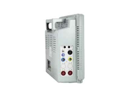 CNME-3L Multi-Parameter Patient Monitor
